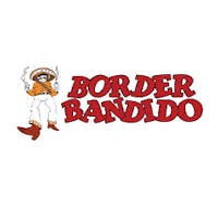 Border Bandido in Lawrence, KS 66046