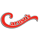 Caruso's Pizza Menu and Delivery in Des Plaines IL, 60016