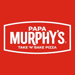 Papa Murphy's - Manhattan Menu and Delivery in Manhattan KS, 66502