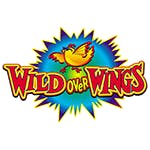 Wild Over Wings Menu and Takeout in Garland TX, 75043
