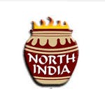 North India Restaurant in San Francisco, CA 94105