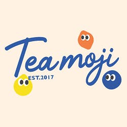 Teamoji - Sunnyvale Menu and Delivery in Sunnyvale CA, 94086