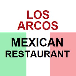 Los Arcos Mexican Restaurant Menu and Delivery in Green Bay WI, 54301