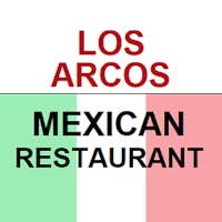 Los Arcos Mexican Restaurant in Green Bay, WI 54301