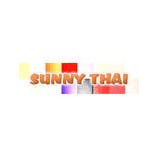 Sunny Thai in Henrietta, NY 14467