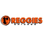 Reggies Music Joint Menu and Takeout in Chicago IL, 60616