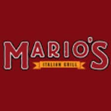 Mario's Italian Grill Menu and Delivery in Milwaukee WI, 53221