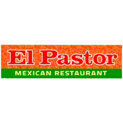 El Pastor Mexican Restaurant Menu and Delivery in Madison WI, 53713