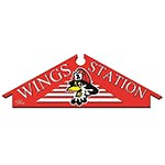 Wings Station in Toledo, OH 43623