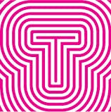 Logo for Times Square Diner