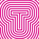 Times Square Diner in New York, NY 10019