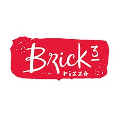 Brick 3 Pizza Menu and Delivery in Milwaukee WI, 53203