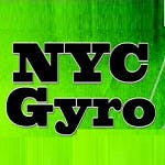 NYC Gyro in Montgomery, AL 36104