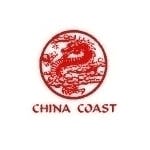 Logo for China Coast