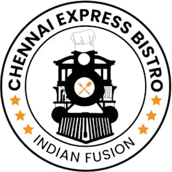 Chennai Express Bistro Menu and Delivery in Arlington Heights IL, 60005