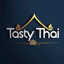 Tasty Thai Menu and Delivery in Onalaska WI, 54650