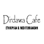 Logo for Dirdawa