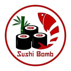 Sushi Bomb Menu and Delivery in West Linn OR, 97068