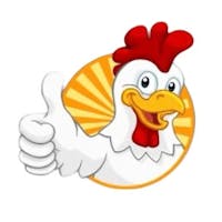 Kennedy Fried Chicken - N Interstate Hwy 35 in Austin, TX 78751