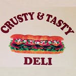 Crusty & Tasty Menu and Delivery in New York NY, 10021