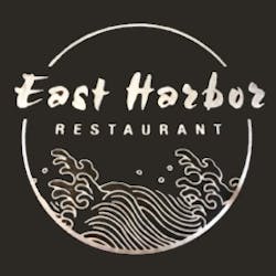 East Harbor - Central Park Ave menu in Paterson, NJ 10708