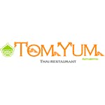 Tom Yum Thai Restaurant - Surprise in Surprise, AZ 85374