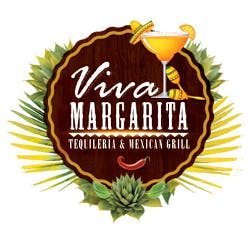Logo for Viva TO GO