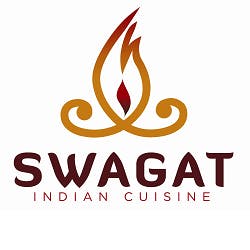 Swagat Indian Restaurant - Sun Prairie Menu and Delivery in Sun Prairie WI, 53590