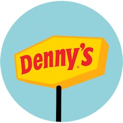 Denny's - Glenwood Dr Menu and Delivery in Eugene OR, 97403