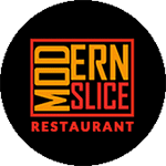 Modern Slice menu in New York City, NY 10594