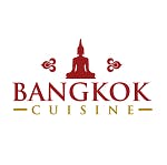 Bangkok Thai Cuisine Menu and Takeout in Long Beach CA, 90814