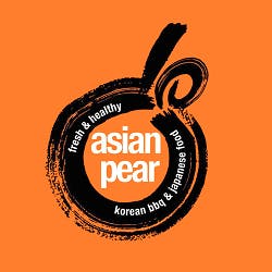 Asian Pear menu in Albuquerque, NM 87102