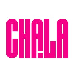 Chala Taqueria - 4th Ave Menu and Delivery in Fort Lauderdale FL, 33304