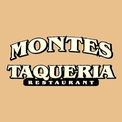 Montes Taqueria Menu and Delivery in Green Bay WI, 54311