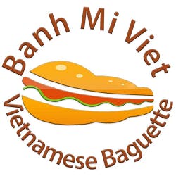 Banh Mi Viet Menu and Takeout in Fort Worth TX, 76137