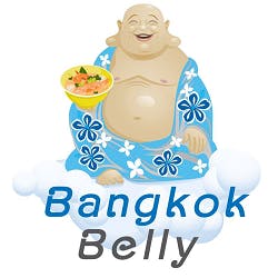 Bangkok Belly Menu and Delivery in Des Plaines IL, 60016