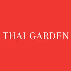 Thai Garden Menu and Delivery in Clarkston WA, 99403