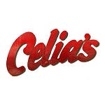 Celia's Mexican Restaurant Menu and Takeout in Hayward CA, 94545