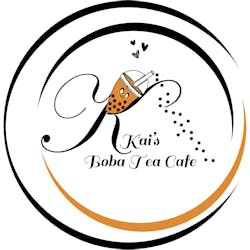 Kai's Boba Tea Cafe - Christie Pl Menu and Delivery in Scarsdale NY, 10583