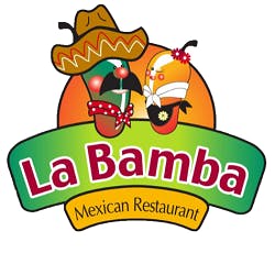 La Bamba Menu and Delivery in Richmond VA, 23223