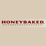 Logo for Honey Baked Ham