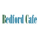 Logo for Bedford Cafe Restaurant