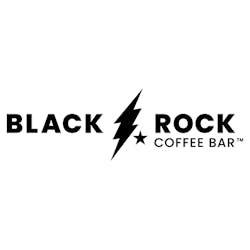 Black Rock Coffee - OR 34 Menu and Delivery in Albany OR, 97322