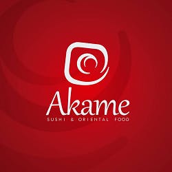 Akame Sushi Menu and Delivery in Eau Claire WI, 54701