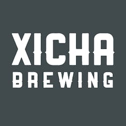 Xicha Brewing - E 32nd Ave Menu and Delivery in Eugene OR, 97405