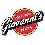 Giovanni's Roast Beef & Pizza - Haverhill in Haverhill, MA 01830