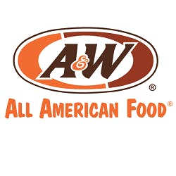 A&W - Green Bay Manitowoc Rd Menu and Delivery in Bellevue WI, 54311