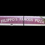 Filippo Famous Pizza in New Brunswick, NJ 08901
