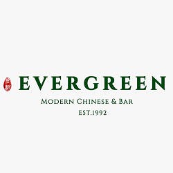Evergreen Restaurant Menu and Delivery in Ann Arbor MI, 48105