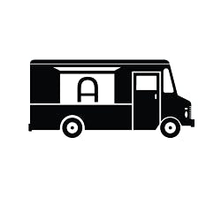 Apothik Food Truck Menu and Delivery in La Crosse WI, 54601